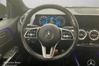 Mercedes-Benz GLB 200 (Clasa GLB) din 2022 cu 56.155 km - oferta MER188059 - foto 11