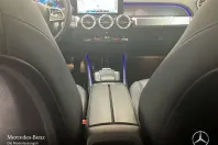 Mercedes-Benz GLB 200 (Clasa GLB) din 2022 cu 56.155 km - oferta MER188059 - foto 12