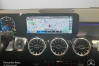 Mercedes-Benz GLB 200 (Clasa GLB) din 2022 cu 56.155 km - oferta MER188059 - foto 13