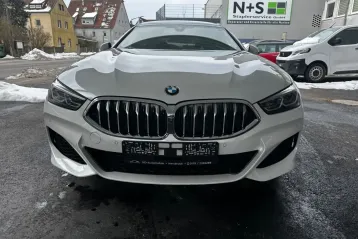 BMW 840 din 2022 - oferta BMW188060