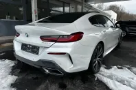 BMW 840 (Seria 8) din 2022 cu 81.900 km - oferta BMW188060 - foto 5