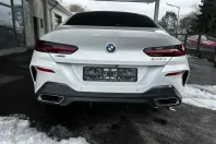 BMW 840 (Seria 8) din 2022 cu 81.900 km - oferta BMW188060 - foto 6
