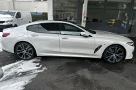 BMW 840 (Seria 8) din 2022 cu 81.900 km - oferta BMW188060 - foto 7