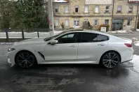 BMW 840 (Seria 8) din 2022 cu 81.900 km - oferta BMW188060 - foto 8