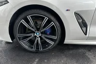 BMW 840 (Seria 8) din 2022 cu 81.900 km - oferta BMW188060 - foto 10