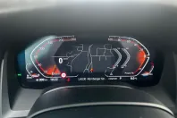 BMW 840 (Seria 8) din 2022 cu 81.900 km - oferta BMW188060 - foto 11