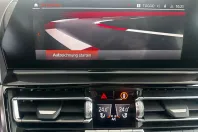 BMW 840 (Seria 8) din 2022 cu 81.900 km - oferta BMW188060 - foto 13