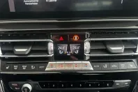 BMW 840 (Seria 8) din 2022 cu 81.900 km - oferta BMW188060 - foto 14