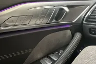 BMW 840 (Seria 8) din 2022 cu 81.900 km - oferta BMW188060 - foto 15