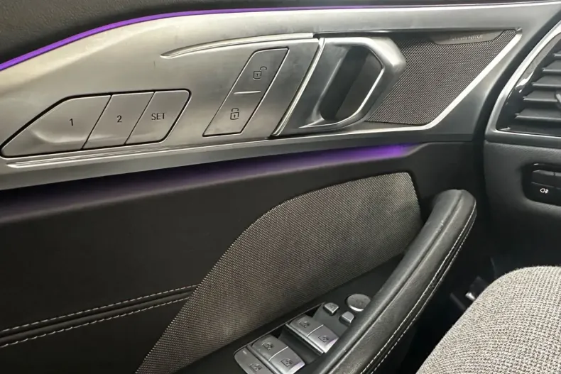 BMW 840 (Seria 8) din 2022 cu 81.900 km - oferta BMW188060 - foto 15