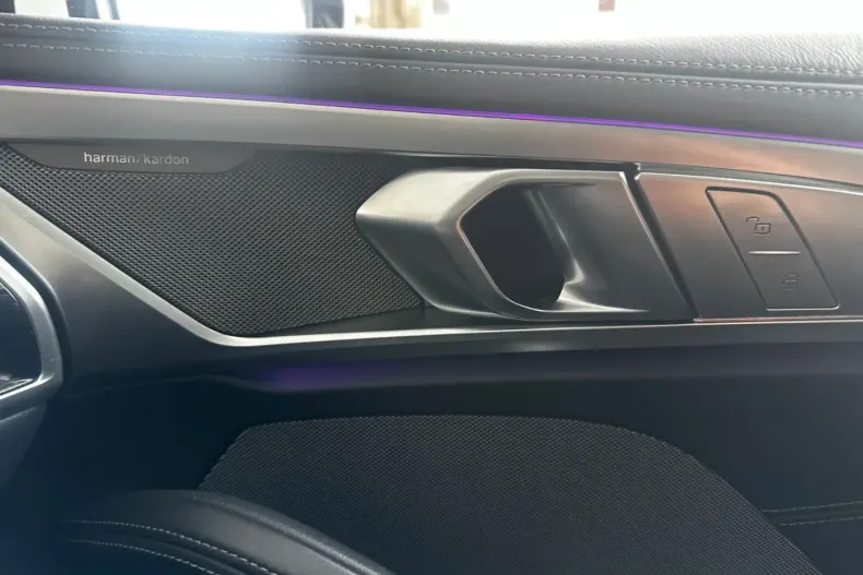 BMW 840 (Seria 8) din 2022 cu 81.900 km - oferta BMW188060 - foto 16