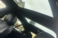 BMW 840 (Seria 8) din 2022 cu 81.900 km - oferta BMW188060 - foto 17