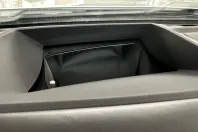 BMW 840 (Seria 8) din 2022 cu 81.900 km - oferta BMW188060 - foto 18