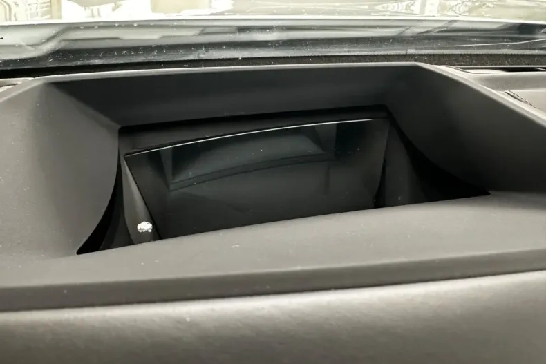 BMW 840 (Seria 8) din 2022 cu 81.900 km - oferta BMW188060 - foto 18