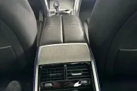 BMW 840 (Seria 8) din 2022 cu 81.900 km - oferta BMW188060 - foto 21