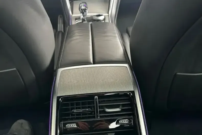 BMW 840 (Seria 8) din 2022 cu 81.900 km - oferta BMW188060 - foto 21