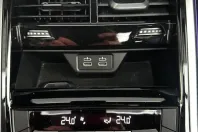 BMW 840 (Seria 8) din 2022 cu 81.900 km - oferta BMW188060 - foto 22