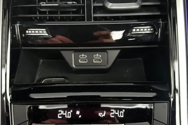 BMW 840 (Seria 8) din 2022 cu 81.900 km - oferta BMW188060 - foto 22