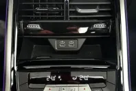 BMW 840 (Seria 8) din 2022 cu 81.900 km - oferta BMW188060 - foto 23