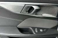 BMW 840 (Seria 8) din 2022 cu 81.900 km - oferta BMW188060 - foto 24