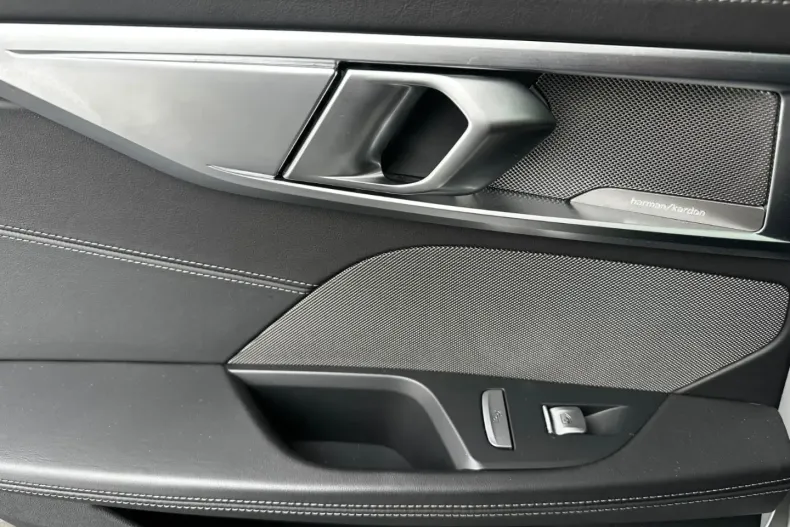 BMW 840 (Seria 8) din 2022 cu 81.900 km - oferta BMW188060 - foto 24