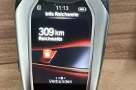 BMW 840 (Seria 8) din 2022 cu 81.900 km - oferta BMW188060 - foto 25