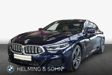 BMW 840 din 2022 - oferta BMW188061