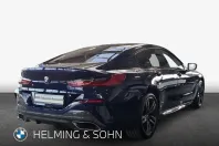 BMW 840 (Seria 8) din 2022 cu 51.750 km - oferta BMW188061 - foto 2