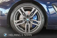 BMW 840 (Seria 8) din 2022 cu 51.750 km - oferta BMW188061 - foto 5