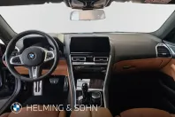 BMW 840 (Seria 8) din 2022 cu 51.750 km - oferta BMW188061 - foto 6