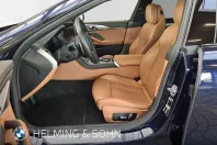 BMW 840 (Seria 8) din 2022 cu 51.750 km - oferta BMW188061 - foto 7