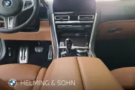 BMW 840 (Seria 8) din 2022 cu 51.750 km - oferta BMW188061 - foto 8