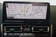 BMW 840 (Seria 8) din 2022 cu 51.750 km - oferta BMW188061 - foto 9