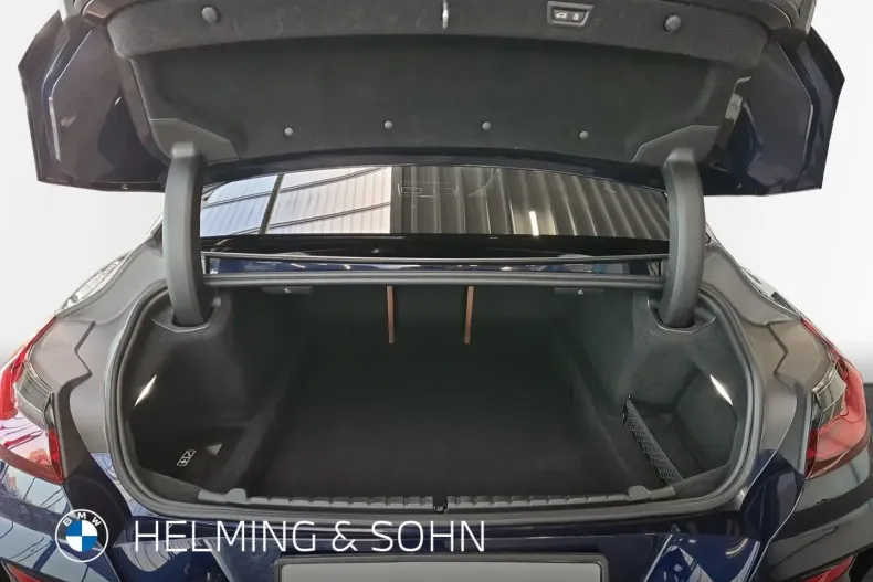 BMW 840 (Seria 8) din 2022 cu 51.750 km - oferta BMW188061 - foto 12