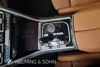 BMW 840 (Seria 8) din 2022 cu 51.750 km - oferta BMW188061 - foto 14