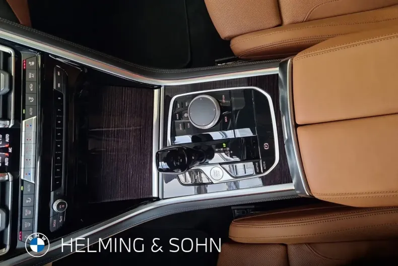 BMW 840 (Seria 8) din 2022 cu 51.750 km - oferta BMW188061 - foto 14