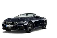 BMW 840 (Seria 8) din 2021 cu 73.490 km - oferta BMW188062 - foto 1