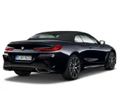 BMW 840 (Seria 8) din 2021 cu 73.490 km - oferta BMW188062 - foto 2