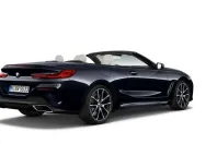 BMW 840 (Seria 8) din 2021 cu 73.490 km - oferta BMW188062 - foto 3