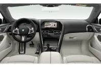 BMW 840 (Seria 8) din 2021 cu 73.490 km - oferta BMW188062 - foto 5