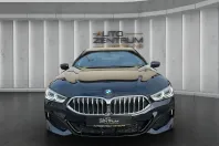 BMW 840 (Seria 8) din 2022 cu 60.480 km - oferta BMW188063 - foto 2