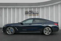 BMW 840 (Seria 8) din 2022 cu 60.480 km - oferta BMW188063 - foto 4