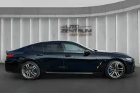 BMW 840 (Seria 8) din 2022 cu 60.480 km - oferta BMW188063 - foto 5