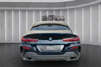 BMW 840 (Seria 8) din 2022 cu 60.480 km - oferta BMW188063 - foto 7