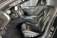 BMW 840 (Seria 8) din 2022 cu 60.480 km - oferta BMW188063 - foto 9