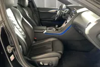 BMW 840 (Seria 8) din 2022 cu 60.480 km - oferta BMW188063 - foto 10