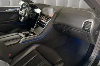 BMW 840 (Seria 8) din 2022 cu 60.480 km - oferta BMW188063 - foto 14