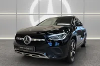 Mercedes-Benz GLA 250 (Clasa GLA) din 2022 cu 42.653 km - oferta MER188064 - foto 1