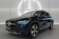 Mercedes-Benz GLA 250 (Clasa GLA) din 2022 cu 42.653 km - oferta MER188064 - foto 2