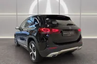 Mercedes-Benz GLA 250 (Clasa GLA) din 2022 cu 42.653 km - oferta MER188064 - foto 3
